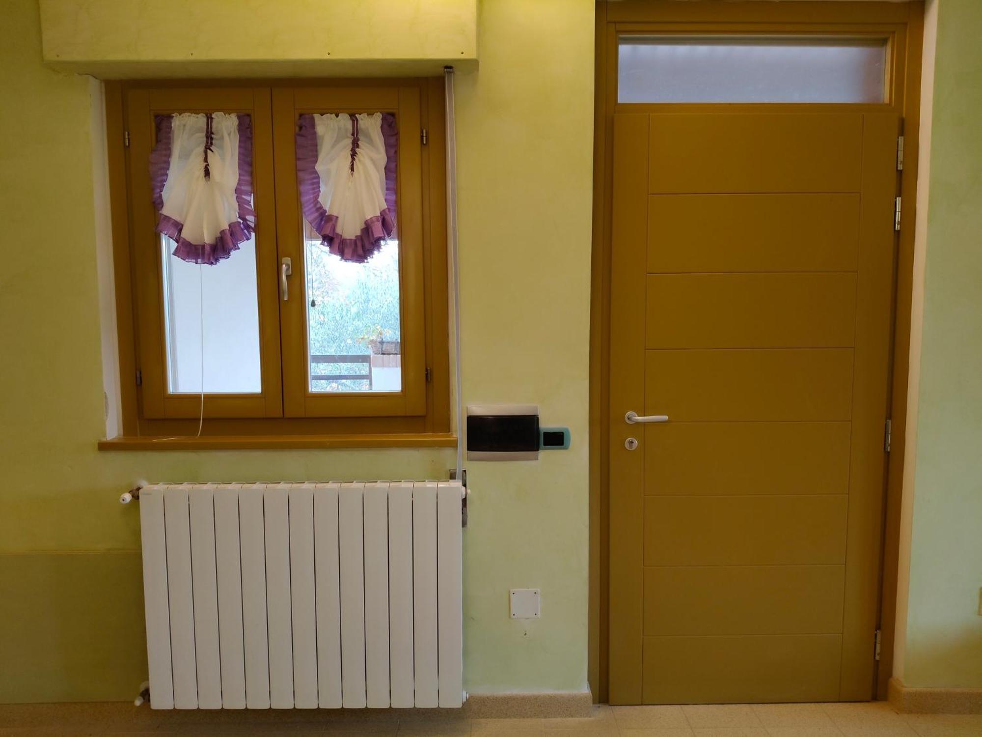 Country House Mafalda Zewnętrze zdjęcie