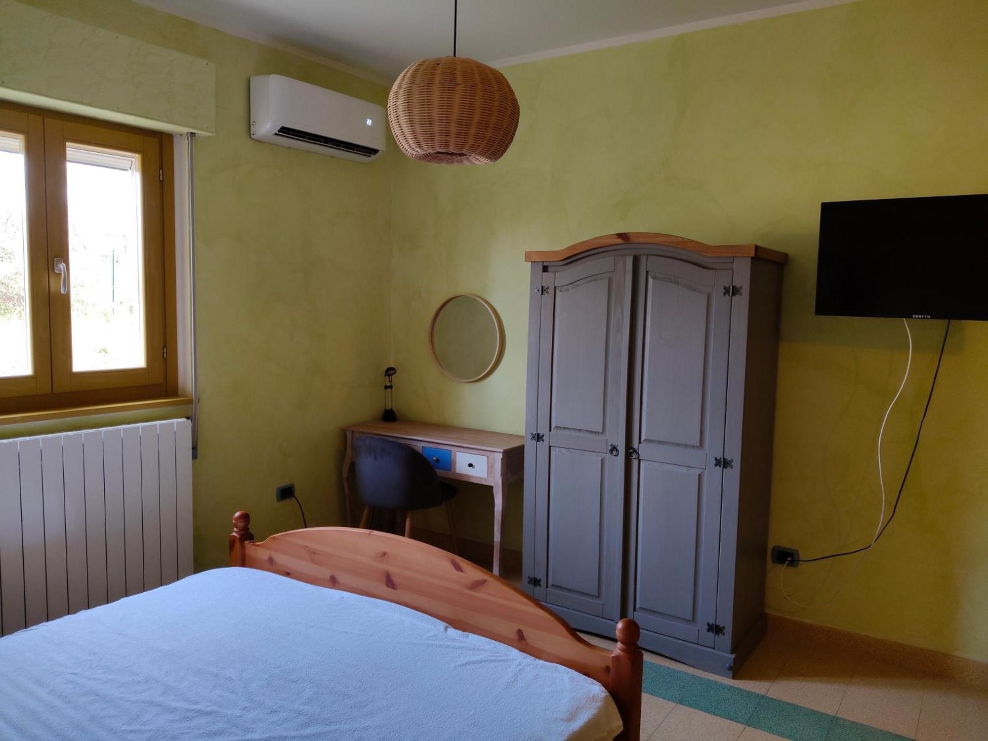 Country House Mafalda Zewnętrze zdjęcie