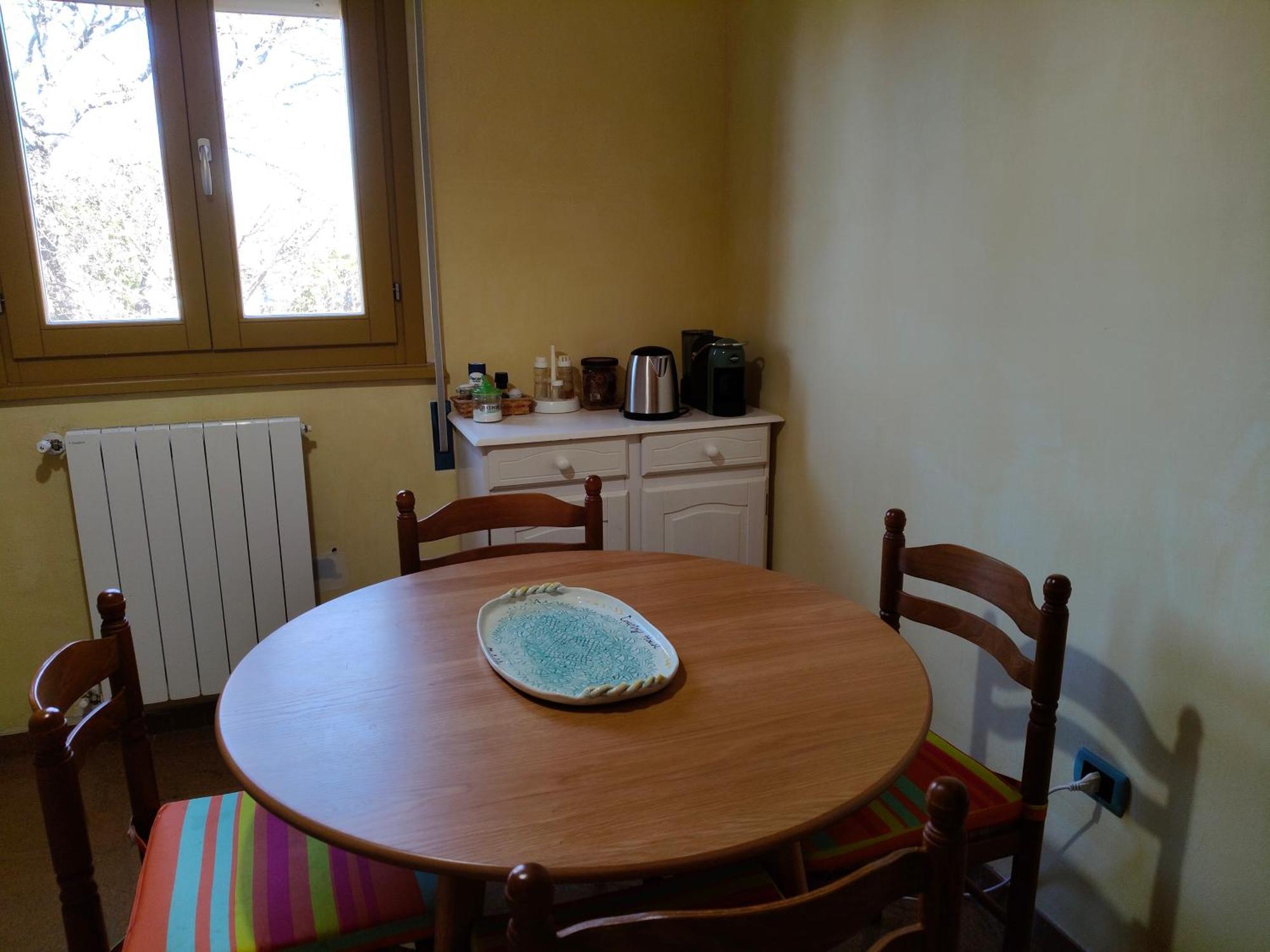 Country House Mafalda Zewnętrze zdjęcie